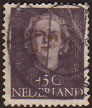 Briefmarken Y&T N�521