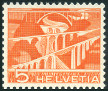 Briefmarken Y&T N482
