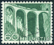 Stamp Y&T N491