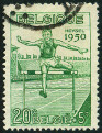 Stamp Y&T N827