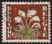 Stamp Y&T N835