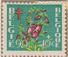 Stamp Y&T N836
