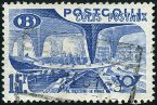 Briefmarken Y&T N�CP325