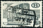 Briefmarken Y&T N�CP326