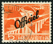 Timbre Y&T NSE285