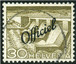 Timbre Y&T NSE290