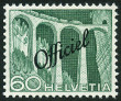 Timbre Y&T NSE294