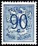 Stamp Y&T N858