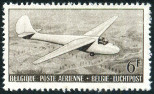 Stamp Y&T NPA28