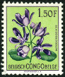 Briefmarken Y&T N312