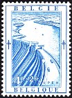 Stamp Y&T N906