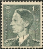 Stamp Y&T N909