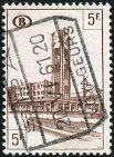  Sello Y&T NCP340