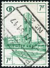  Sello Y&T NCP342