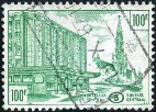  Sello Y&T NCP350