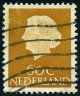 Timbre Y&T N608