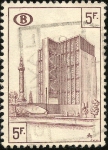  Sello Y&T NCP351