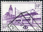  Sello Y&T NCP356