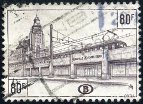  Sello Y&T NCP357