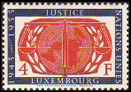 Timbre Y&T N�498