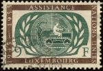 Briefmarken Y&T N�499