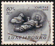 Timbre Y&T N�501