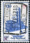 Briefmarken Y&T N�CP359