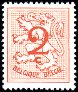 Stamp Y&T N1026A