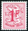 Stamp Y&T N1027B