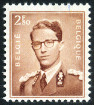 Stamp Y&T N1028