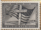 Briefmarken Y&T N1032
