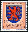 Timbre Y&T N�534