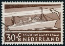 Briefmarken Y&T N�670