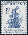 Briefmarken Y&T N�672