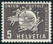 Briefmarken Y&T N�SE381