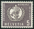 Briefmarken Y&T N�SE387