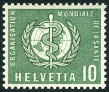 Briefmarken Y&T N�SE388