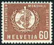 Briefmarken Y&T N�SE391