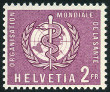 Briefmarken Y&T N�SE392