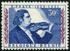 Stamp Y&T N1063