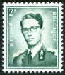 Stamp Y&T N1066