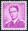 Stamp Y&T N1067