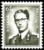Briefmarken Y&T N1069A