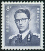 Stamp Y&T N1071