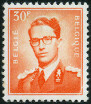 Stamp Y&T N1074