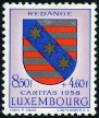 Timbre Y&T N�558