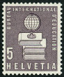 Briefmarken Y&T N�SE399