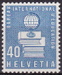 Briefmarken Y&T N�SE402