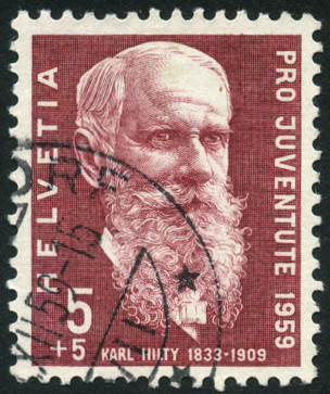 Timbre Suisse Y&T N°634 Timbre Suisse Y&T N°634