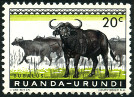 Stamp Y&T N206